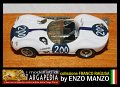200 Maserati 61 Birdcage - John Day  1.43 (7)